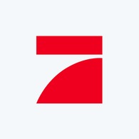 Wer holt sich Europas Football-Krone? ProSieben und Joyn zeigen das ELF-Finale am Sonntag live. Halbzeit-Show mit „Fanta4“
