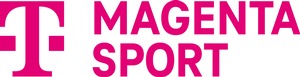 MagentaSport zeigt PENNY DEL komplett live, Start ab 09.09.: Berlin – Dresden kostenlos / Mit neuem Rekord-TV-Angebot in Jubiläumssaison: #EishockeyDeutschland als größte Content-Offensive gestartet