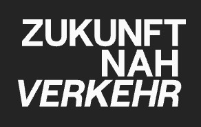 Zwischen U-Bahn und Urban Culture: Die ÖPNV-Welt auf der IAA Mobility 2025 / Initiative ZUKUNFT NAHVERKEHR zeigt Mobilität zum Anfassen