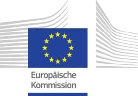 EU-Terminvorschau vom 5. bis 12. September