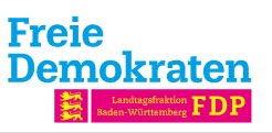 Neue Zwangsabgabe für Winzer in Baden-Württemberg? Heftige Kritik der FDP an Plänen des Ministers