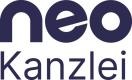 Michael Ulmer wird Partner bei der neo Kanzlei