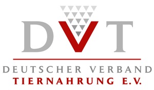 Lukas Middendorf wird neues Vorstandsmitglied im DVT / Dr. Antje Eckel beendet ihr Engagement nach über 17 Jahren