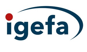 igefa erhält SBTi-Validierung für Klimaziele