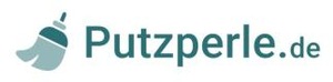 Putzperle.de leistet einen Beitrag zur faireren Bezahlung von Haushaltshilfen