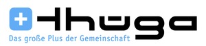 „Gemeinsam nachhaltig. Nachhaltig besser.“ Thüga legt dritten Nachhaltigkeitsbericht vor