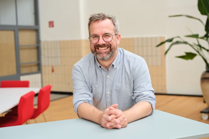 ManyMinds Group wächst weiter: Manage Media bringt TV- und Media-Kompetenz ins Netzwerk