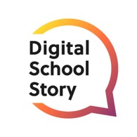 Bildung statt Pauschalverbot: Neue Wege der Medienbildung an Schulen helfen Kindern, sich sicher im digitalen Raum zu bewegen