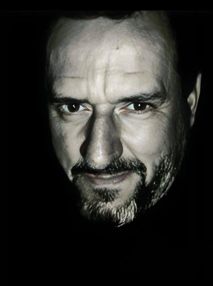 Wahrhaftigkeit statt Fassaden – die Literatur von Dario Pizzano