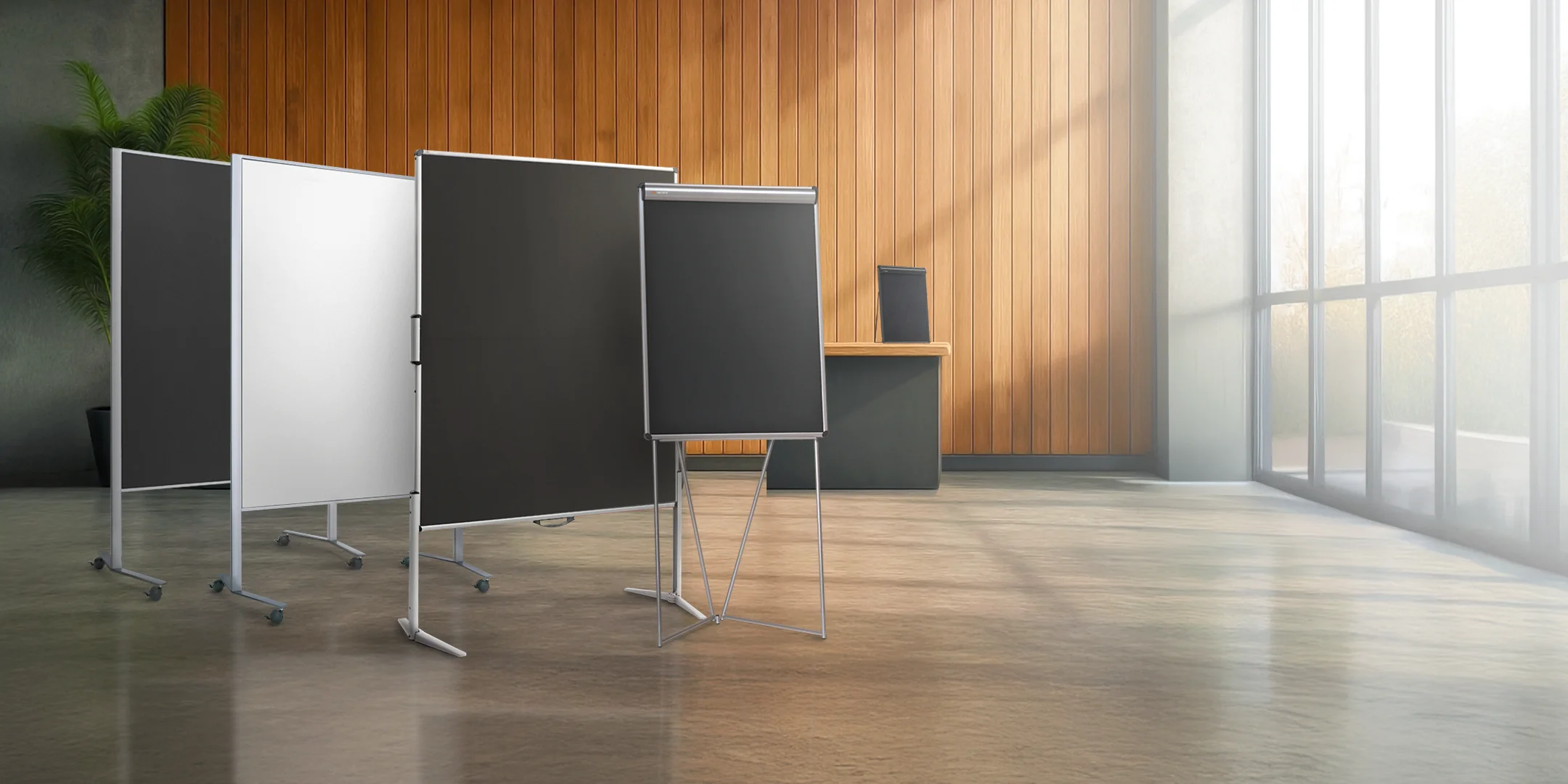 Nachhaltiges Training & Coaching: Wie Refills und Recycling zum Standard werden