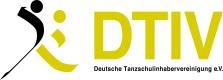 Petitionsausschuss beriet über Petition „Reform der Tarifstruktur und Vertragspraxis der GEMA“ der DTIV: Ein wichtiger Schritt für alle Musiklizenznutzer