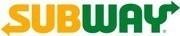 Dölicious Chicken-Sub | Der neue Go-to-Foodtrend von Subway