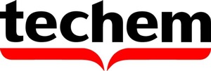 Ulrich Schiller wird Chief Operating Officer (COO) bei Techem