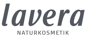 Laverana ist Finalist beim Deutschen Nachhaltigkeitspreis 2026 – lavera Naturkosmetik mit zwei Produktnominierungen ausgezeichnet