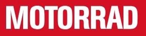 MOTORRAD: Klarer, opulenter, hochwertiger / Europas größte Motorradzeitschrift investiert mit Premium-Look und neuen Features in die Zukunft