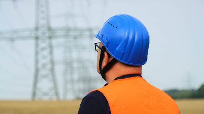 e*Message zeigt führende Lösungen für Kommunen, Stadtwerke und KRITIS auf der Kommunale 2025