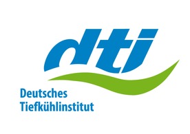 Studie: Tiefkühlprodukte werden am seltensten weggeworfen / 29.9. Internationaler Tag gegen Lebensmittelverschwendung / dti unterstützt Aktion Miss mit! bei Aktionswoche Zu gut für die Tonne