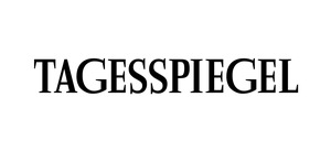 Der Tagesspiegel wird 80 – wir feiern Demokratie