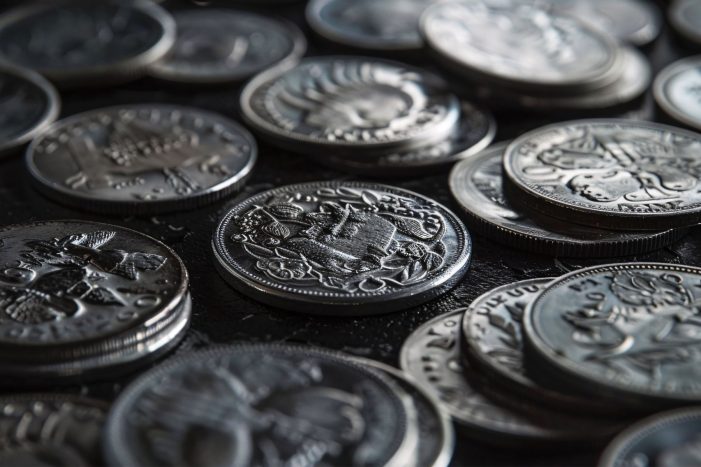 Mehr als Erinnerung: BAYERISCHES MÜNZKONTOR® Erfahrungen mit Gedenkmünzen im Wandel der Zeit