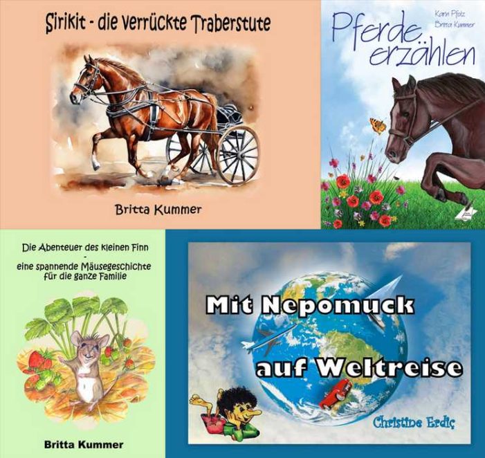 Das Wichtigste Das Wichtigste