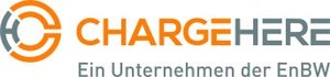 ChargeHere und Zaptec kooperieren für zukunftssichere Ladeinfrastruktur in Wohnimmobilien / Skalierbare Ladeinfrastruktur trifft auf intelligente Wallbox-Technologie im Mehrfamilienhaus