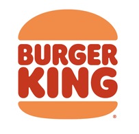 Kulinarische Popkultur: Kebab trifft Burger / Der Kebab Style Lover bei Burger King® Deutschland: Eine kulinarische Hommage
