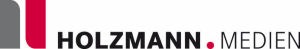 Bürgergeld größter Konkurrent am Arbeitsmarkt / Mittelstandsbeauftragte Gitta Connemann (CDU) spricht sich für umfassende Reform aus