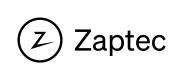 Zaptec kooperiert mit ChargeHere für zukunftssichere, skalierbare Ladeinfrastruktur in Wohnimmobilien