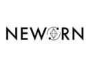 Wiener Kindermoden-Start-up Neworn entwickelt sich dynamisch weiter und expandiert nach Deutschland