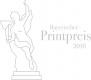 Bayerischer Printpreis 2025 – Neun Nominierte im Rennen um die Nike