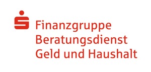 Kostenloser Haushaltskalender 2026 erschienen / Broschüre unterstützt dabei, Termine und Ausgaben das ganze Jahr im Blick zu behalten