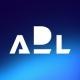 ADL Report: Unternehmen treiben Transformation voran – Regulierung, Technologie und Kunden verändern die Spielregeln