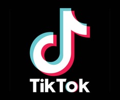 TikTok Book Awards 2025: Die Shortlists aus sechs Kategorien – am 01. Oktober startet das Community-Voting