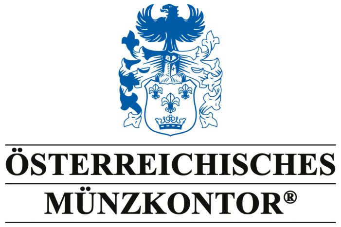 ÖSTERREICHISCHES MÜNZKONTOR® Erfahrungen: Ein Blick hinter die Kulissen des Sammlermarkts