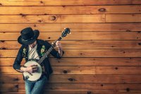 Die Kunst der richtigen Webadresse: Art-Domains, Design-Domains und Music-Domains