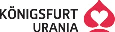 Spirituelle Impulse und persönliche Begegnung: Alessandra Meyer-Wölden präsentiert Orakeldeck auf der Frankfurter Buchmesse