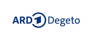 A Christmas Comedy: Impuls Preis der ARD Degeto Film geht in die 11. Runde