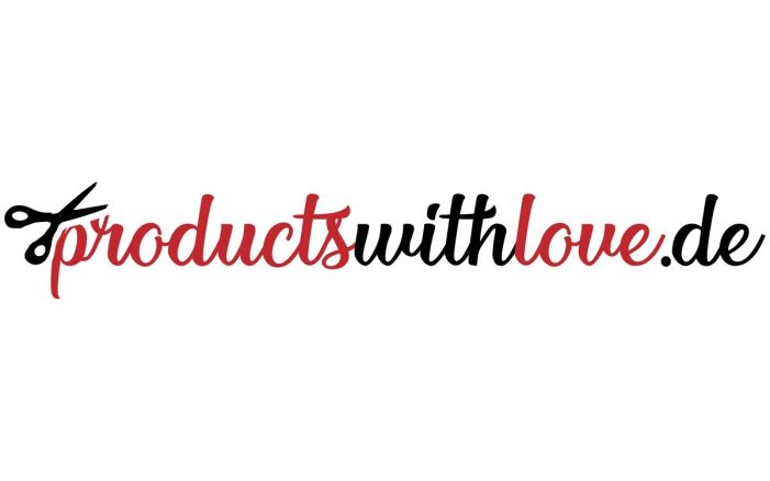 productswithlove.de: Marktplatz für Handgemachtes wächst kontinuierlich