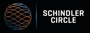 Christian Lindner feiert Wirtschaftspremiere an der Seite von Bernhard Schindler / Hamburgs SCHINDLER Circle Powerday wird zum Mega-Erfolg