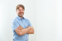 Daten statt Bauchgefühl: Wie Verlage mit Analytics Kunden besser verstehen