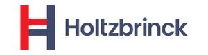 Holtzbrinck eröffnet AI Hub in San Francisco, um Innovation in Wissenschaft, Bildung und Medien zu fördern