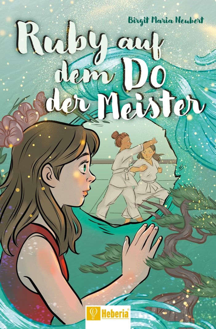 Ruby auf dem Do der Meister