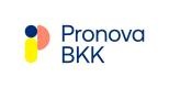 Stefan Amendt wird neuer Vorstand der Pronova BKK