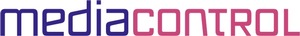 KI verrät Bestseller von morgen – Premiere auf der Frankfurter Buchmesse / Media Control stellt Prognose-Tool vor, das Auflagen bis zu zwölf Monate vor Erscheinen vorhersagt