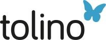 Blättern ohne Wischen: Die tolino-Allianz präsentiert die erste eigene Fernbedienung für eReader