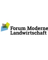 Blühende Zukunft Tour: Wie AgrarScouts Landwirtschaft erlebbar machen