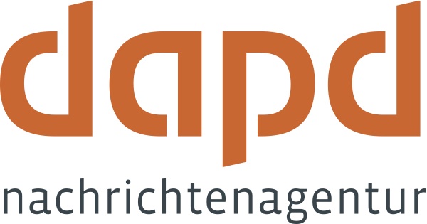 Nachrichtenagenturen ddp und dapd starten weltweit lückenlosen Basisdienst