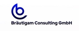 Jan Bräutigam von der Jan Bräutigam Consulting GmbH klärt auf: Darauf kommt es bei der Wahl der Krypto-Börse an