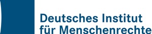 Handel mit und Ausbeutung von Kindern und Jugendlichen in Deutschland meist nicht erkannt / Zum Europäischen Tag gegen Menschenhandel am 18. Oktober