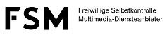 FSM-Mitgliederversammlung / Vorstandswahl und 20 Jahre staatliche Anerkennung